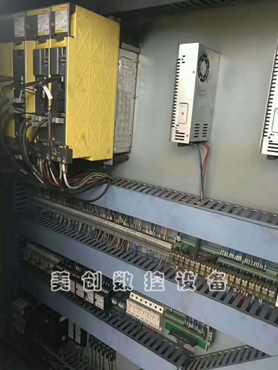 ���֔���� �_������1890�����