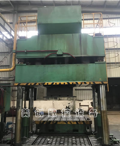 ԭ�S��Ʒ��ͨ呉�YQ27-630����ʽ�_������Һ���C