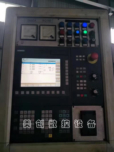 ���۶��֔���160�ݿ�˹���_ԭ�b�M������M�