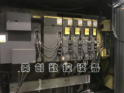 �M�ڵ�ɳ��ECOCUT1.3-TDV2�Pʽ�M㊼ӹ�����