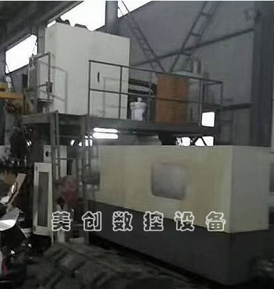 ԭ�S�M���_������FD-2142���T�ӹ�����