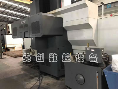 �M(j��n)���_������SF-3120AC���T�ӹ�����