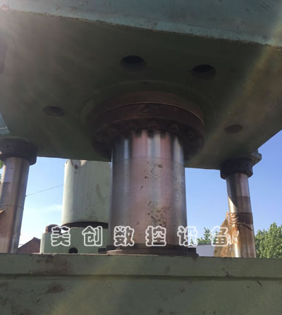 ���۶�����ͨ315������Һ���C