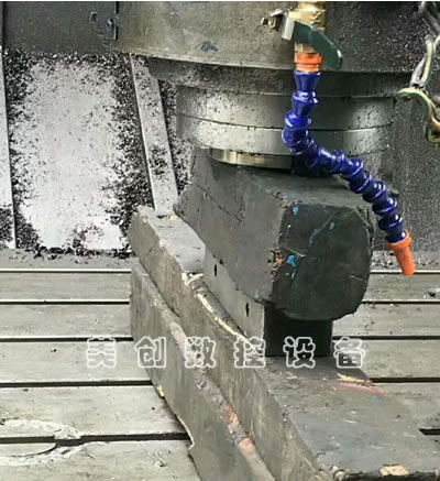 �������T�ӹ����� �_(t��i)������KMV-32P���T�ӹ�����