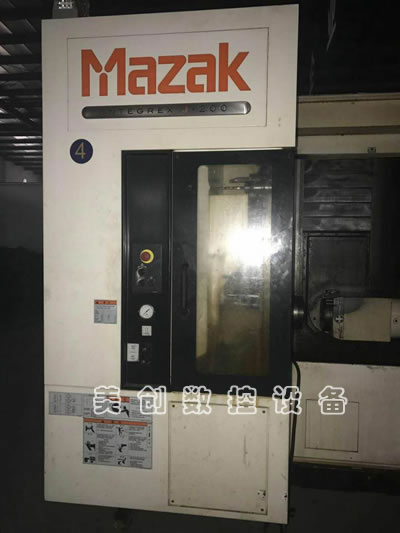 ���ּӹ����� �ձ�ɽ���R���� INTEGREX J-200�������S�ͺϼӹ�����