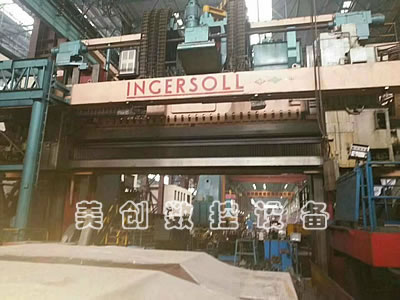 ��λ����ԭ�b�M�ڵ�Ӣ������INCERSOLL���T�M㊴�