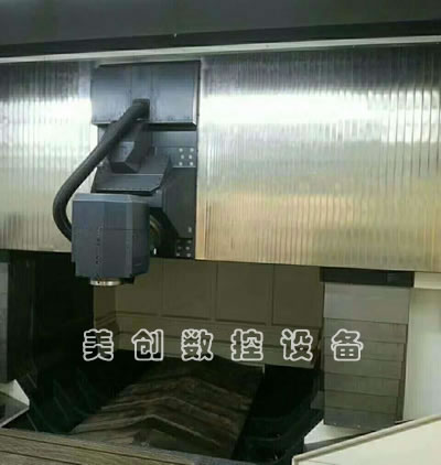 ���b�������S�Ӽӹ����� DMU340P