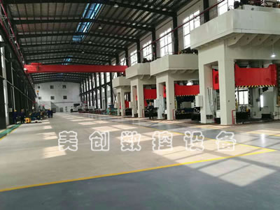 ���۶��������_Ԫ���o����呉�KY27-1250l�΄ӱ���ԇģҺ���C