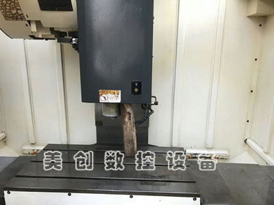 ������ʽ�ӹ����� �_���f��LG-800��ʽ�ӹ�����