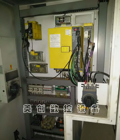 ���۶����_���̸�VMS-800L��ʽ�ӹ�����