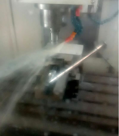 ������ʽ�ӹ����� �_�����YMV-1000��ʽ�ӹ�����