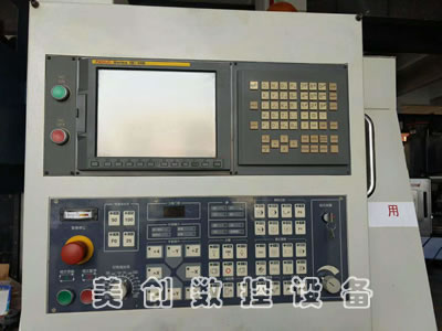 ������ʽ�ӹ����� �_���Ѽ�FV-1300A��ʽ�ӹ�����