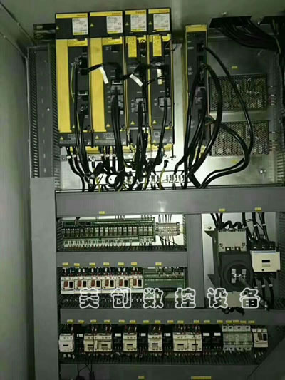 ���b���ü~��VM1103H��ʽ�ӹ����� �l(f��)�ǿ�ϵ�y(t��ng)�ӹ�����