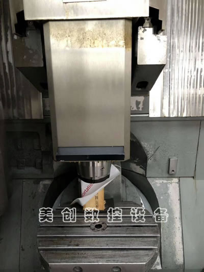 ԭ�b�M(j��n)�ڵ¬���50eVolution���S��ʽ�ӹ�����