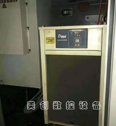 ������ʽ�ӹ����� �_(t��i)������1272��ʽ�ӹ�����