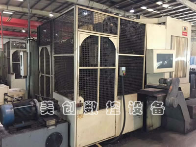 �����Pʽ�ӹ����� ����н�630�p�_�Pʽ�ӹ�����