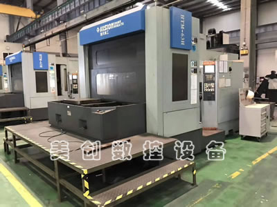 ԭ�S��Ʒ����HTM-63H�p��λ�Pʽ�ӹ�����