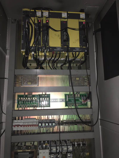 ���b���Ô���� �A��HT1890�����