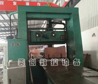 ���b�������u����TXK2025C-5�������T㊴�