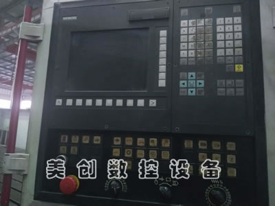 ԭ�S��Ʒ�R�R����PFBM200x80/160-NC���ض���ʽ���T�M㊴�