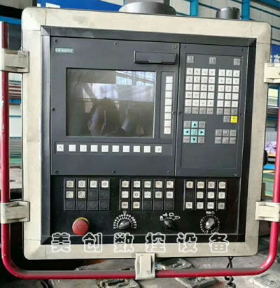 �������T�M㊴�  �Rһ2X8�ה������T�M㊴�