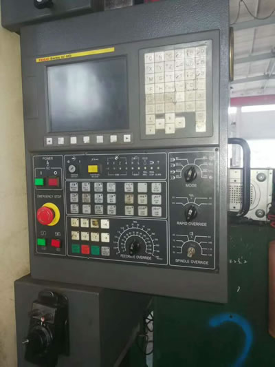 �������T�ӹ����� ��������HTm-1000G���T�����M㊼ӹ�����