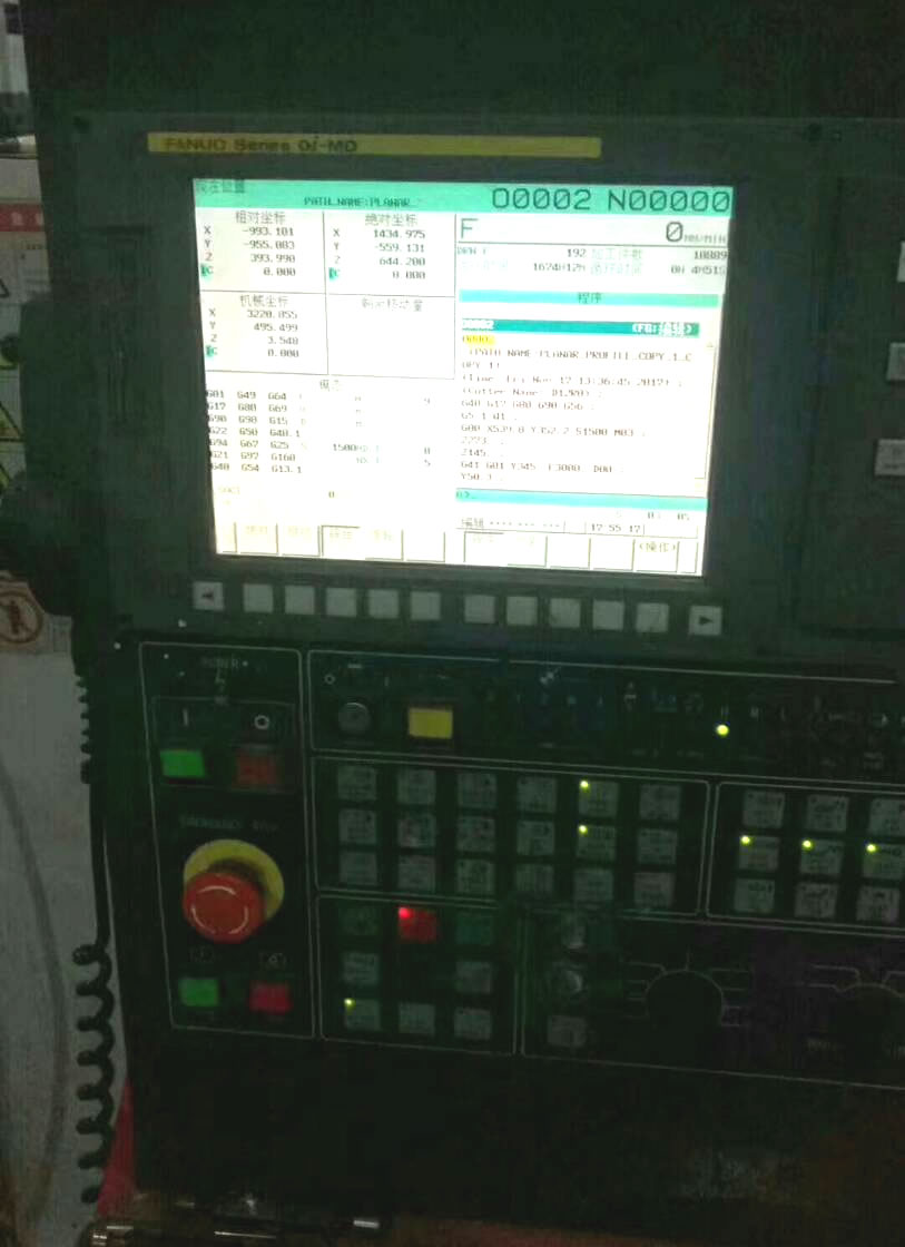 �������T�ӹ����� ��������GLU28X60�������T�ӹ�����