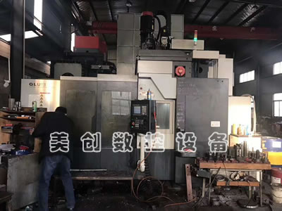 �������T�ӹ����� ��������GLU13X16���T�ӹ�����