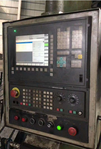 ���֔������T�M㊴� ���K����TK42250�������T��M��