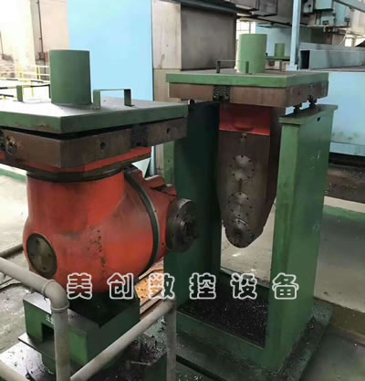 �������T�M㊴� ��һ4x12�ה������T�M㊴�