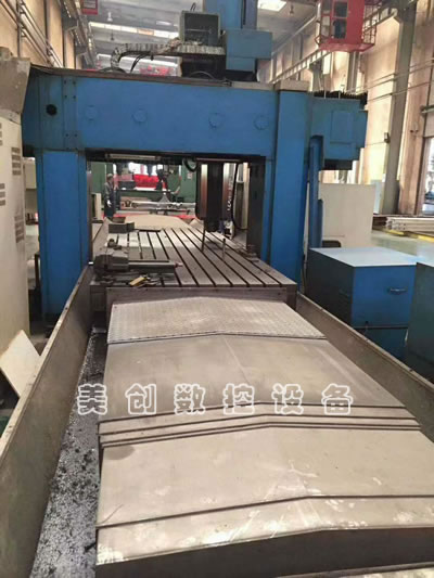 ��λ���۱���XHAD2415/1���T�ӹ�����