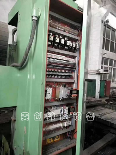 �����Pʽ��M�� ����н�TPX6111B/2�Pʽ��M��