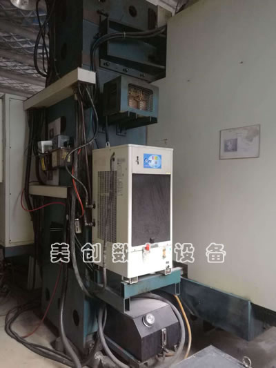 ������ʽ�ӹ����� �V�ݺ���M-V8B��ʽ�ӹ�����