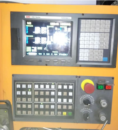 ���ּӹ����� �Sɽ����VMC850L��ʽ�ӹ�����