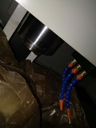 ԭ�S��Ʒ���VMC-850P��ʽ�ӹ�����