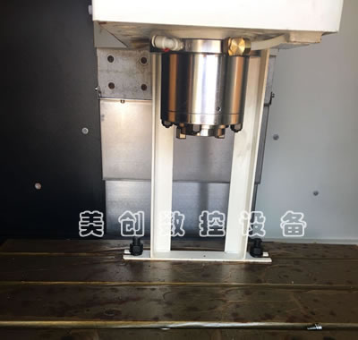 ԭ�S�ۿۙC�����VMC700B��ʽ�ӹ�����