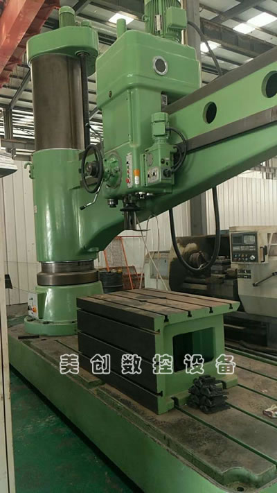 ���֓u���@�� �н�Z30100X31�u���@��