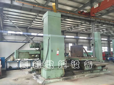 ԭ�S��Ʒ����н�TPX6113/2�Pʽ��M��