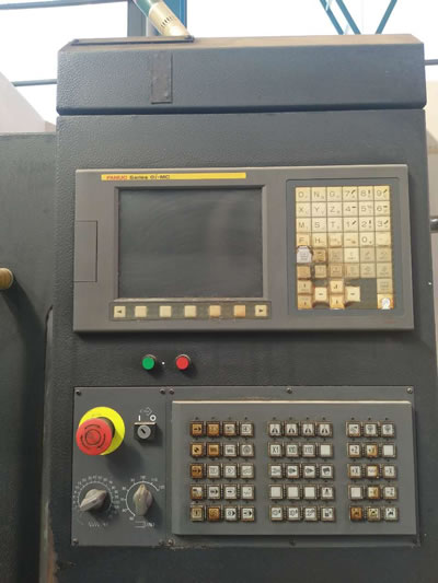 ������ʽ�ӹ����� �h��XH716D��ʽ�ӹ�����