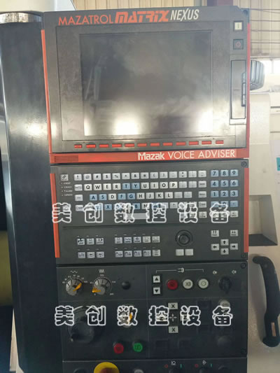 ����б��܇ С�����R����QTN200IIL/100б��܇