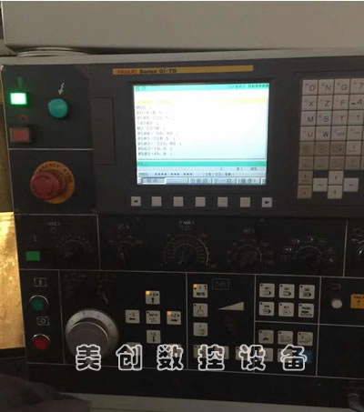 ����б��܇ ��ͦGS 200PLusб��܇