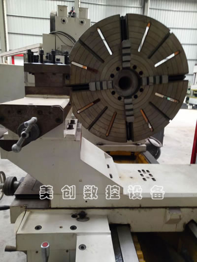 �����Pʽ܇��   ���CW61160�Pʽ܇��