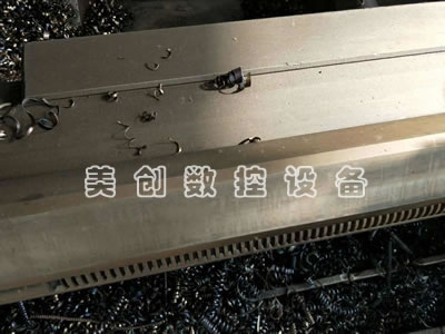 ԭ�S��Ʒ���(y��ng)CW61125B�Pʽ܇��