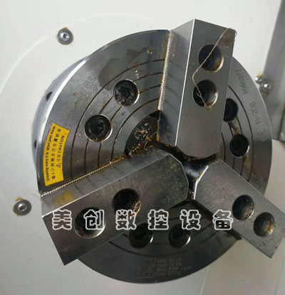 ���b��������CY-K32��(sh��)��б��܇