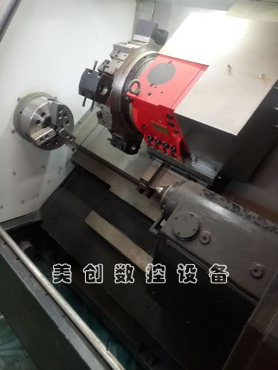 �����~�C���HTC5096eб��܇