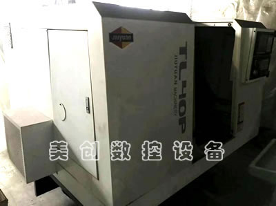 ȫ���ؑc��ԴTL36P���پ�܉б܉�ŵ��C