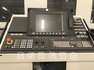 ȫ��܇㊏�(f��)�� �W����WFL M150