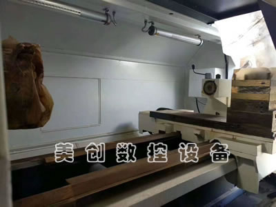 ȫ������CY-K6180�����Pʽ܇��