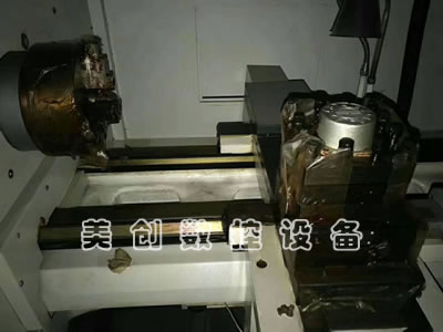 ԭ�S�ۿۙC����6150��(sh��)���Pʽ܇��