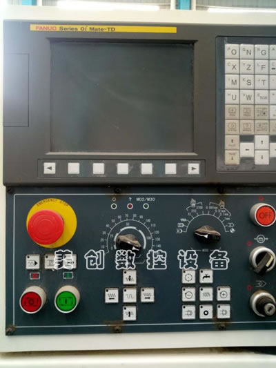 ��(k��)����~�C(j��)����CY-K500DMZ��(sh��)���Pʽ܇��